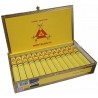 MONTECRISTO PETIT TUBOS