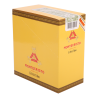 MONTECRISTO PETIT TUBOS