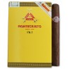 MONTECRISTO No.4