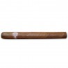 MONTECRISTO No.1