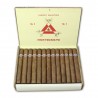 MONTECRISTO No.3