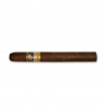 COHIBA SIGLO III C/P-5 C/B-25