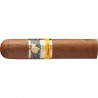 COHIBA MEDIO SIGLO SLB-VW-GPSR-M-N-25