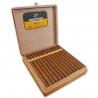 COHIBA LANCEROS BN-VW-N-25
