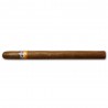 COHIBA LANCEROS BN-VW-N-25