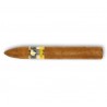 COHIBA PIRAMIDES EXTRA COHIBA BN-N-10