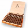 MONTECRISTO DANTES SPB-S-N-10