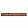 MONTECRISTO DANTES SPB-S-N-10