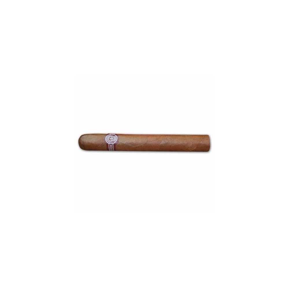 MONTECRISTO No.4
