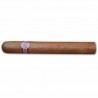 MONTECRISTO No.4