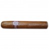 MONTECRISTO No.5