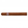 MONTECRISTO No.3