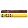 MONTECRISTO TUBOS