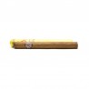 MONTECRISTO TUBOS