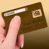 Money Card $50