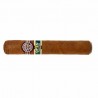 MONTECRISTO OPEN MASTER