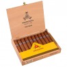 MONTECRISTO DOBLE EDMUNDO
