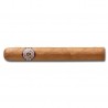 MONTECRISTO DOBLE EDMUNDO