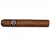 MONTECRISTO EDMUNDO