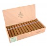 MONTECRISTO PETIT EDMUNDO