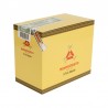 MONTECRISTO PETIT EDMUNDO