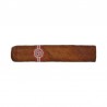 MONTECRISTO PETIT EDMUNDO