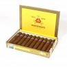 MONTECRISTO PETIT No.2