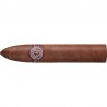 MONTECRISTO PETIT No.2
