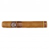 MONTECRISTO DUMAS