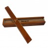 MONTECRISTO A