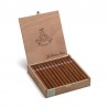 MONTECRISTO ESPECIAL