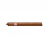 MONTECRISTO ESPECIAL