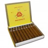 MONTECRISTO No.2