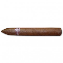 MONTECRISTO No.2