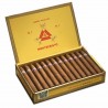 MONTECRISTO No.2