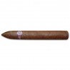 MONTECRISTO No.2