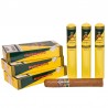 MONTECRISTO OPEN EAGLE