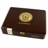 MONTECRISTO 80 ANIVERSARIO