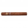 MONTECRISTO 80 ANIVERSARIO