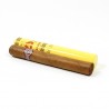MONTECRISTO PETIT TUBOS