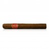 PARTAGAS HABANEROS N-25