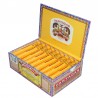 PARTAGAS CORONAS JUNIOR A/T-25