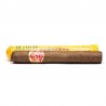 PARTAGAS CORONAS JUNIOR C/P-3-A/T-15