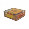 PARTAGAS PARTAGAS DE LUXE A/T-25