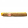 PARTAGAS PARTAGAS DE LUXE A/T-25