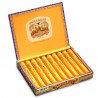 PARTAGAS PARTAGAS DE LUXE A/T-N-10
