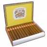 PARTAGAS PETIT CORONAS ESPECIALES N-25