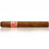 PARTAGAS PETIT CORONAS ESPECIALES N-25