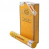 PARTAGAS CORONAS SENIOR C/P-3-A/T-15