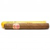 PARTAGAS CORONAS SENIOR C/P-3-A/T-15